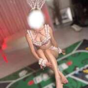 ヒメ日記 2025/12/18 17:30 投稿 ヒビキ いたずらバニーちゃん