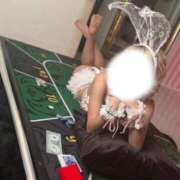 ヒメ日記 2025/12/25 17:32 投稿 ヒビキ いたずらバニーちゃん