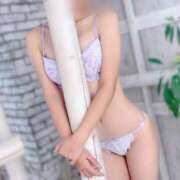 ヒメ日記 2025/12/26 20:20 投稿 ヒビキ いたずらバニーちゃん