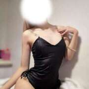 ヒメ日記 2025/12/30 19:20 投稿 ヒビキ いたずらバニーちゃん