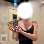 ヒメ日記 2026/01/01 18:51 投稿 ヒビキ いたずらバニーちゃん