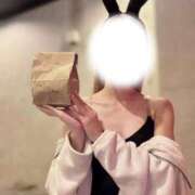 ヒメ日記 2026/01/02 19:10 投稿 ヒビキ いたずらバニーちゃん