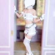 ヒメ日記 2026/01/07 18:50 投稿 ヒビキ いたずらバニーちゃん