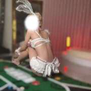 ヒメ日記 2026/01/12 07:34 投稿 ヒビキ いたずらバニーちゃん