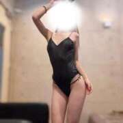 ヒメ日記 2026/01/12 19:10 投稿 ヒビキ いたずらバニーちゃん