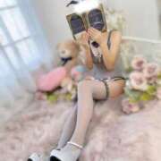 ヒメ日記 2026/01/14 07:50 投稿 ヒビキ いたずらバニーちゃん