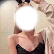 ヒメ日記 2026/01/16 00:00 投稿 ヒビキ いたずらバニーちゃん