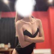 ヒメ日記 2026/01/17 00:01 投稿 ヒビキ いたずらバニーちゃん