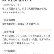 ヒメ日記 2026/01/17 21:50 投稿 ヒビキ いたずらバニーちゃん