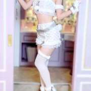 ヒメ日記 2026/01/20 11:50 投稿 ヒビキ いたずらバニーちゃん