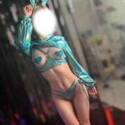 ヒメ日記 2026/01/21 07:20 投稿 ヒビキ いたずらバニーちゃん