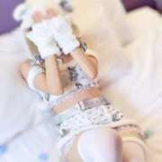 ヒメ日記 2026/01/24 11:00 投稿 ヒビキ いたずらバニーちゃん