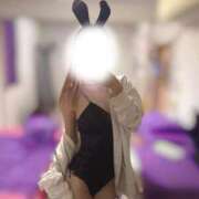 ヒメ日記 2026/01/26 16:00 投稿 ヒビキ いたずらバニーちゃん