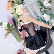 ヒメ日記 2026/01/26 18:50 投稿 ヒビキ いたずらバニーちゃん