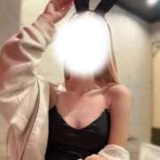 ヒメ日記 2026/01/27 19:30 投稿 ヒビキ いたずらバニーちゃん