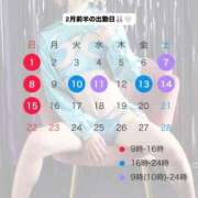 ヒメ日記 2026/01/28 19:50 投稿 ヒビキ いたずらバニーちゃん