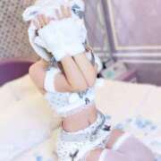 ヒメ日記 2026/01/29 07:40 投稿 ヒビキ いたずらバニーちゃん