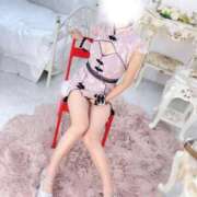 ヒメ日記 2026/01/31 15:53 投稿 ヒビキ いたずらバニーちゃん