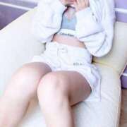 ヒメ日記 2026/02/01 07:30 投稿 ヒビキ いたずらバニーちゃん