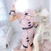 ヒメ日記 2026/02/07 14:00 投稿 ヒビキ いたずらバニーちゃん