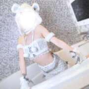 ヒメ日記 2026/02/08 07:51 投稿 ヒビキ いたずらバニーちゃん