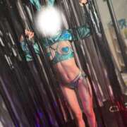 ヒメ日記 2026/02/08 10:52 投稿 ヒビキ いたずらバニーちゃん