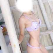 ヒメ日記 2026/02/11 12:30 投稿 ヒビキ いたずらバニーちゃん