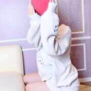 ヒメ日記 2026/02/14 11:30 投稿 ヒビキ いたずらバニーちゃん