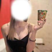 ヒメ日記 2026/02/18 09:00 投稿 ヒビキ いたずらバニーちゃん