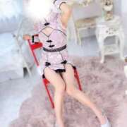 ヒメ日記 2026/02/19 11:50 投稿 ヒビキ いたずらバニーちゃん