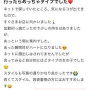 ヒメ日記 2026/02/22 19:50 投稿 ヒビキ いたずらバニーちゃん