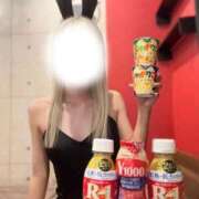 ヒメ日記 2026/02/23 07:20 投稿 ヒビキ いたずらバニーちゃん