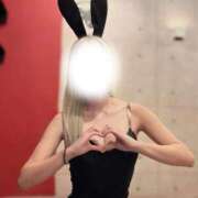 ヒメ日記 2026/02/23 12:30 投稿 ヒビキ いたずらバニーちゃん