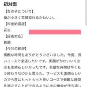 ヒメ日記 2026/02/25 21:20 投稿 ヒビキ いたずらバニーちゃん