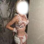 ヒメ日記 2026/02/26 08:20 投稿 ヒビキ いたずらバニーちゃん