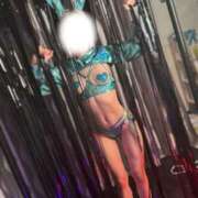 ヒメ日記 2026/03/03 18:30 投稿 ヒビキ いたずらバニーちゃん