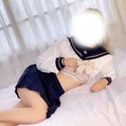 ヒメ日記 2026/03/05 07:50 投稿 ヒビキ いたずらバニーちゃん