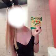 ヒメ日記 2026/03/05 15:30 投稿 ヒビキ いたずらバニーちゃん