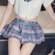 ヒメ日記 2026/03/11 15:50 投稿 ヒビキ いたずらバニーちゃん