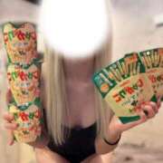 ヒメ日記 2026/03/12 18:02 投稿 ヒビキ いたずらバニーちゃん