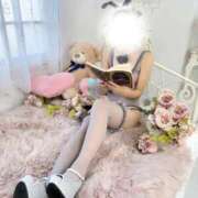 ヒメ日記 2026/03/13 18:50 投稿 ヒビキ いたずらバニーちゃん