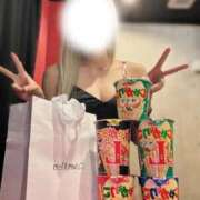 ヒメ日記 2026/03/14 17:40 投稿 ヒビキ いたずらバニーちゃん