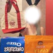 ヒメ日記 2026/03/16 23:50 投稿 ヒビキ いたずらバニーちゃん