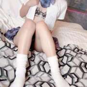 ヒメ日記 2026/03/19 21:54 投稿 ヒビキ いたずらバニーちゃん