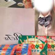 ヒメ日記 2026/03/23 00:00 投稿 ヒビキ いたずらバニーちゃん