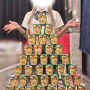 ヒメ日記 2026/03/25 08:20 投稿 ヒビキ いたずらバニーちゃん