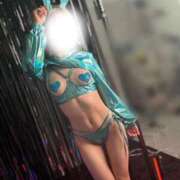 ヒメ日記 2026/04/02 10:10 投稿 ヒビキ いたずらバニーちゃん