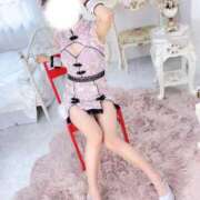 ヒメ日記 2026/04/05 22:00 投稿 ヒビキ いたずらバニーちゃん