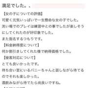 ヒメ日記 2026/04/06 10:33 投稿 ヒビキ いたずらバニーちゃん