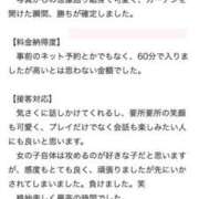 ヒメ日記 2026/04/12 11:50 投稿 ヒビキ いたずらバニーちゃん